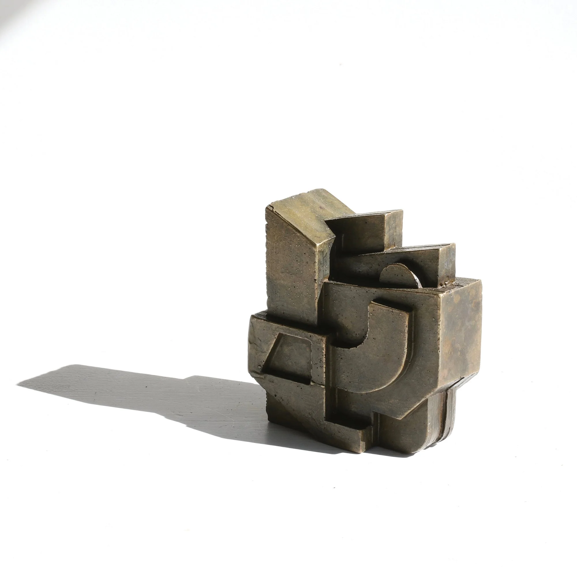 levi-hawken-sculpture-concrete.jpg