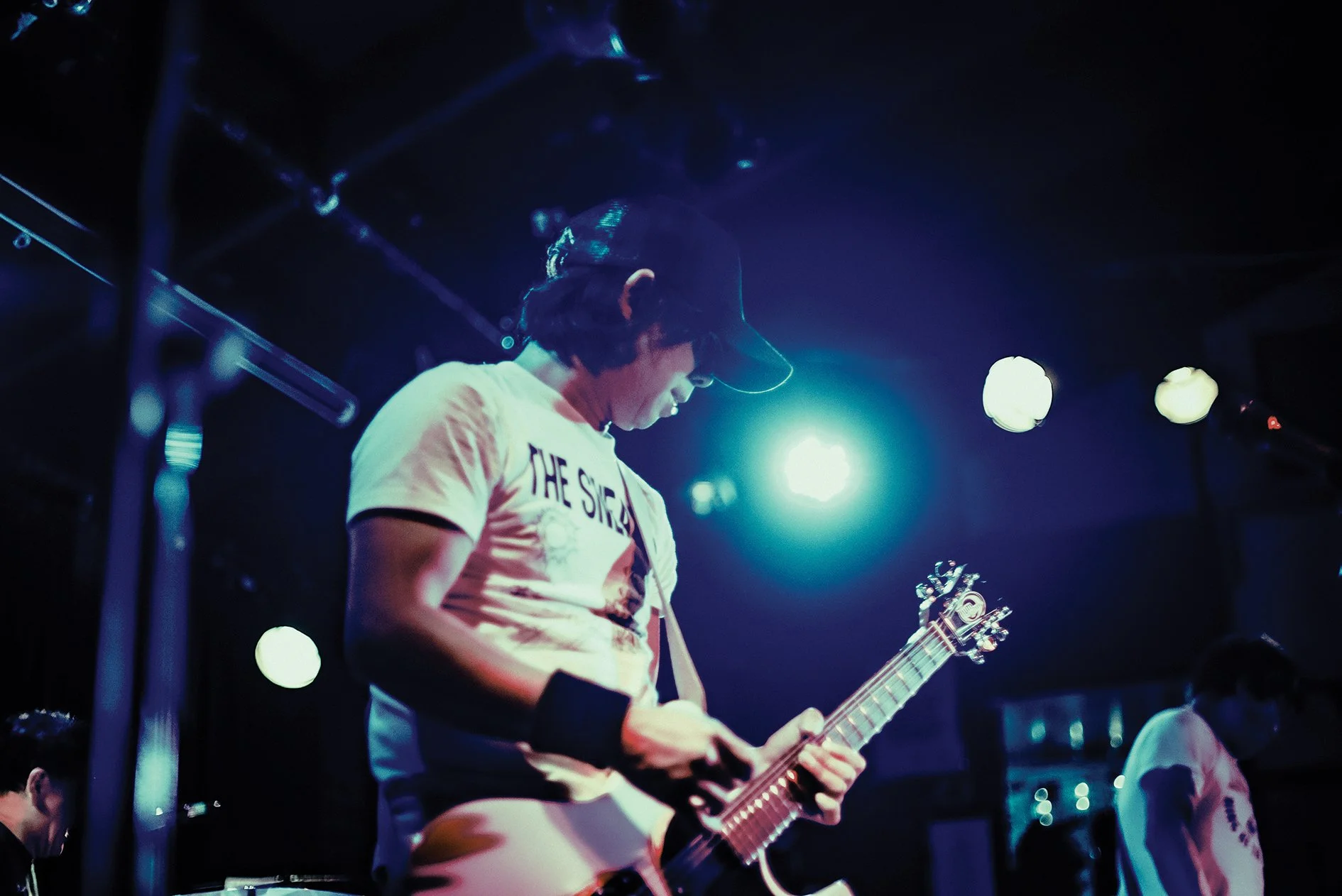 machpelican-36.jpg