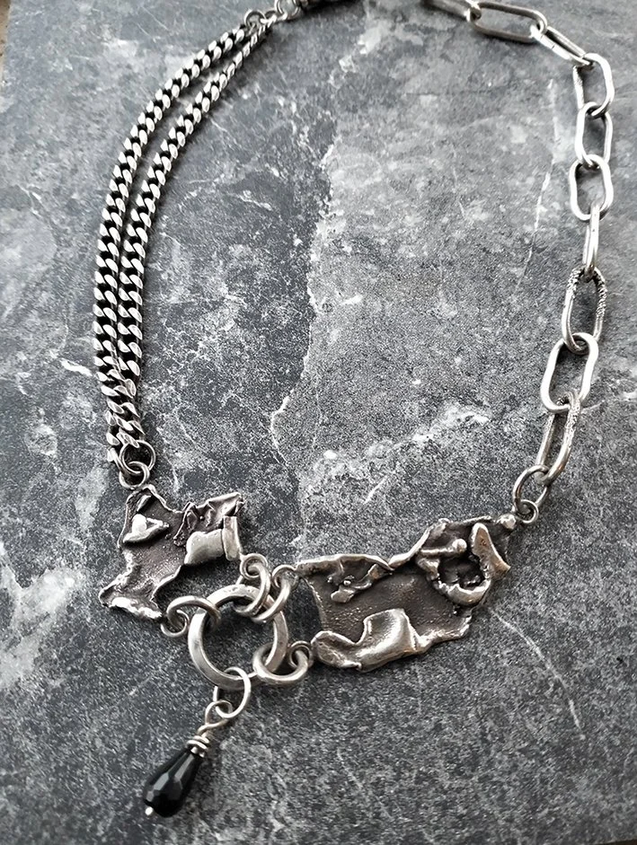 new-necklace-1.jpg