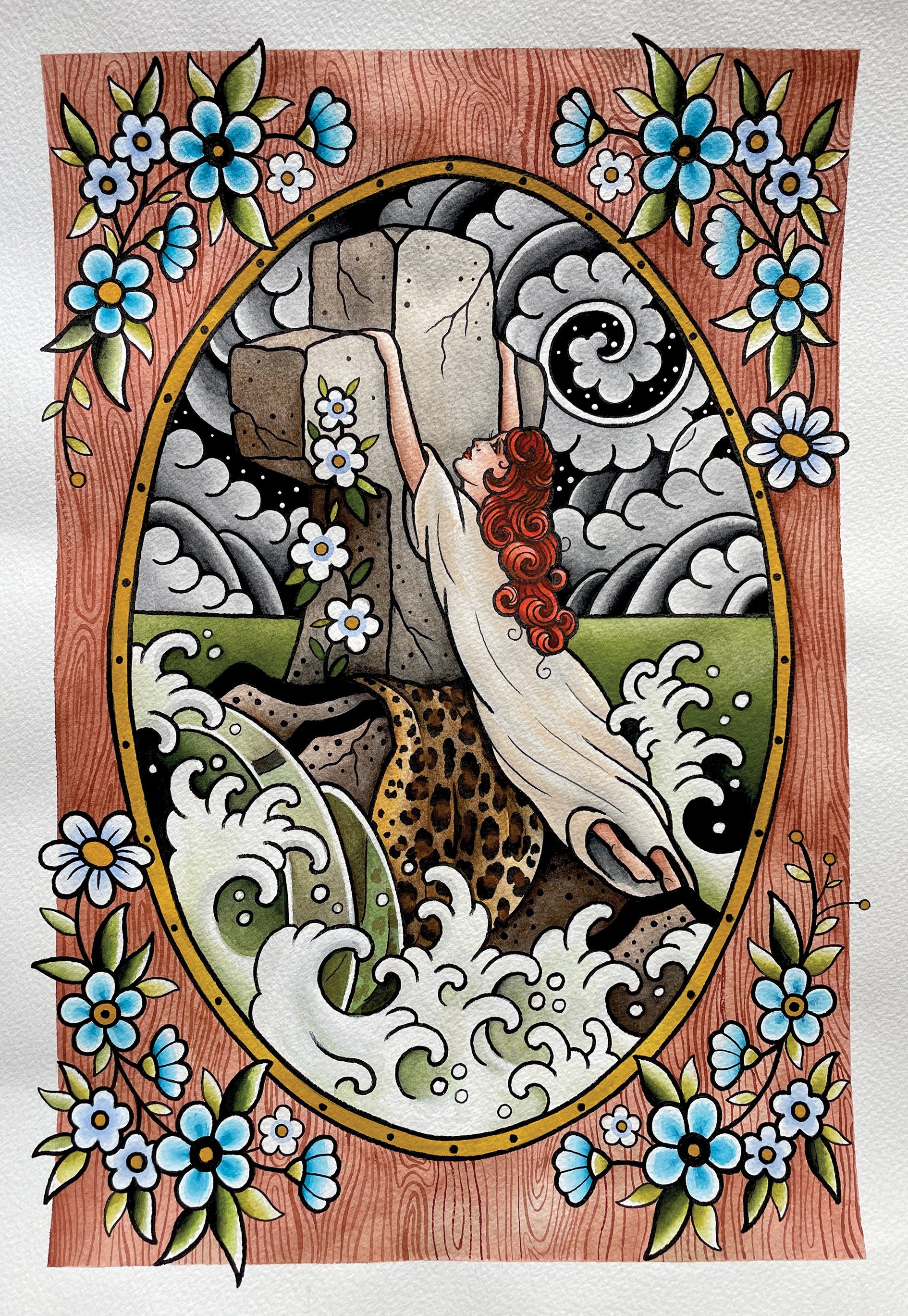 clare-hampshire-art-3.jpg
