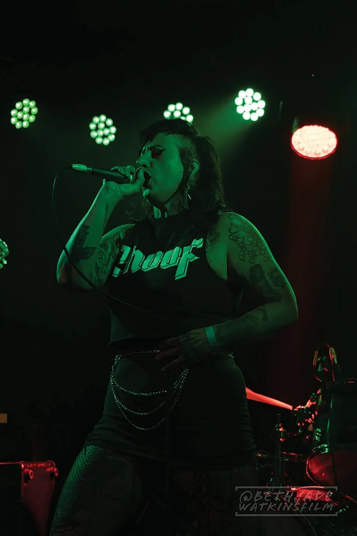 evelyn-hotel-live-metal-24.jpg