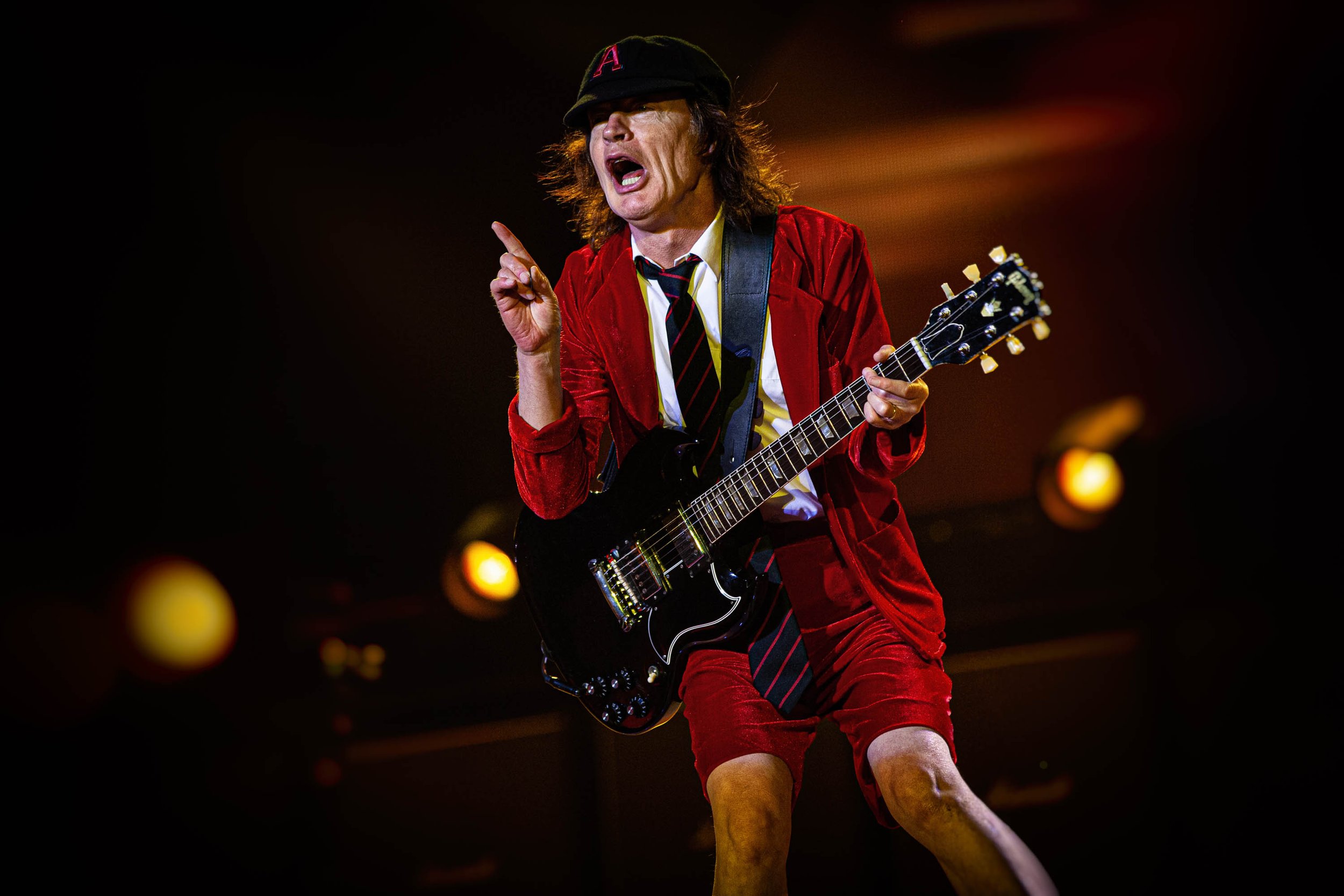 rue-morgue-records-acdc.jpg