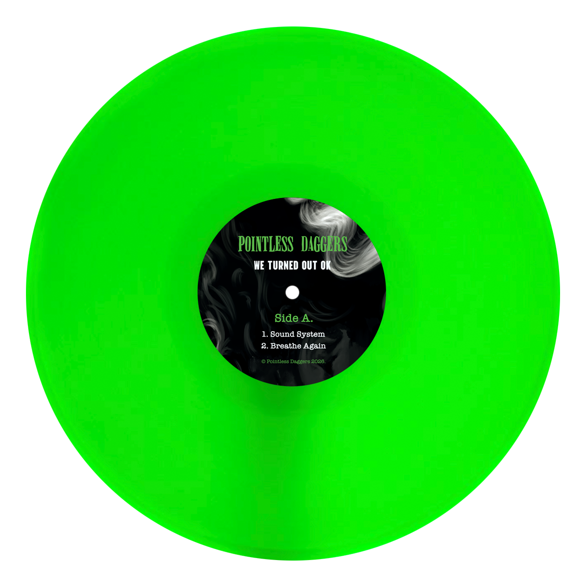 PD-7-inch-green-vinyl.png