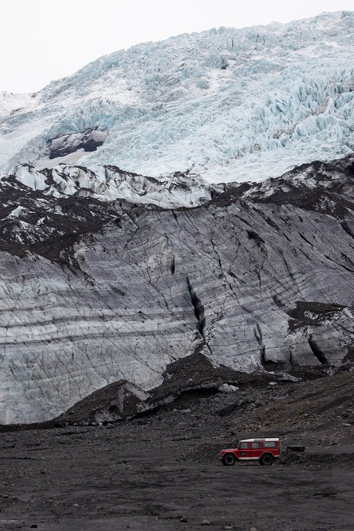c2a9p1xels-iceland.jpg