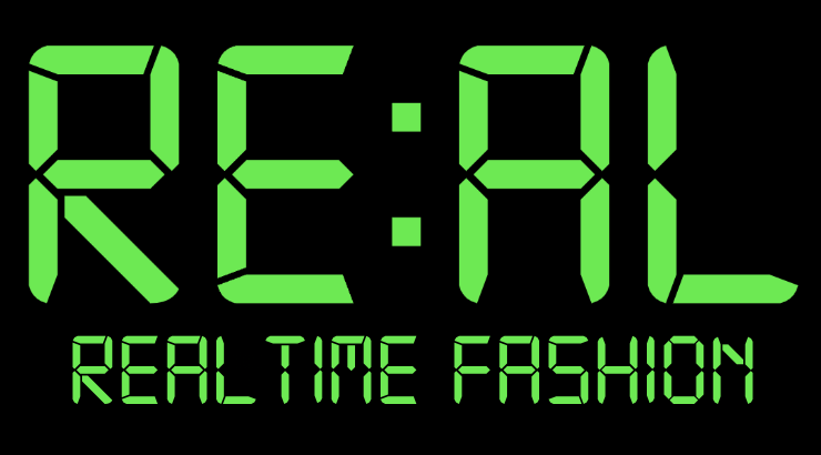 REALTIME Fashion