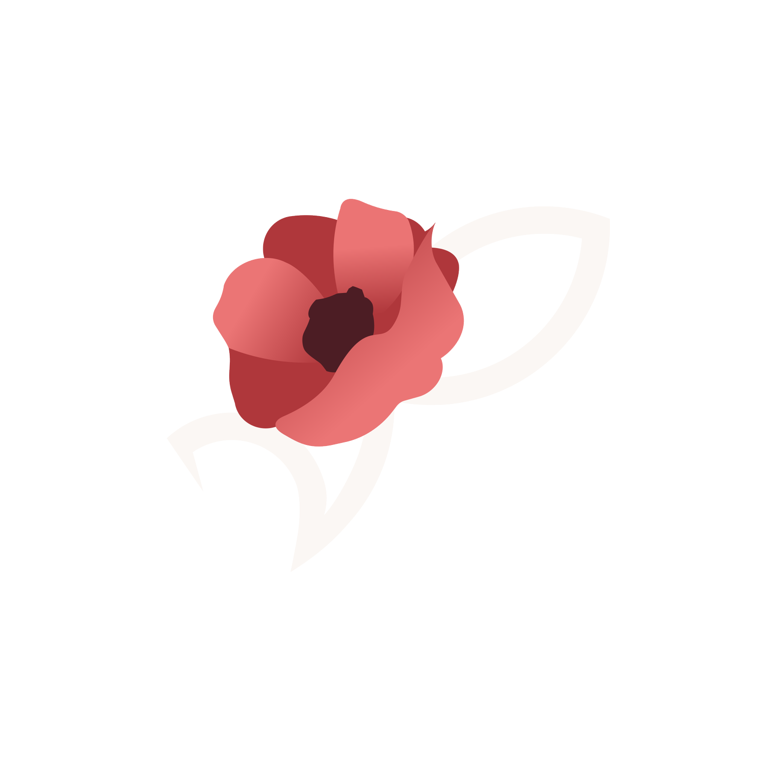 Perfectly Poppy Socials