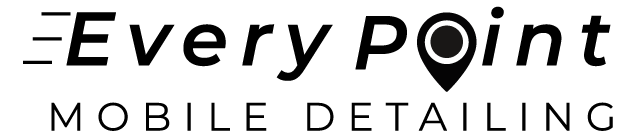 Every Point Mobile Detailing 
