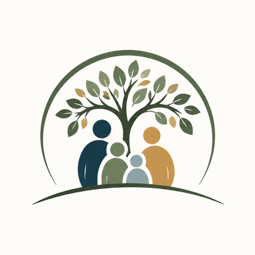 Montclair Family Coaching Institute