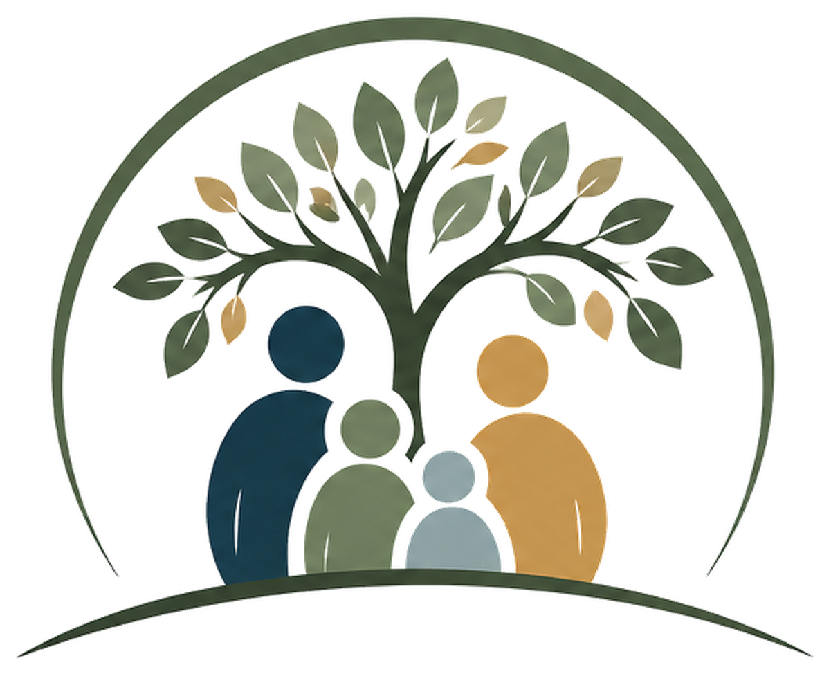 Montclair Family Coaching Institute