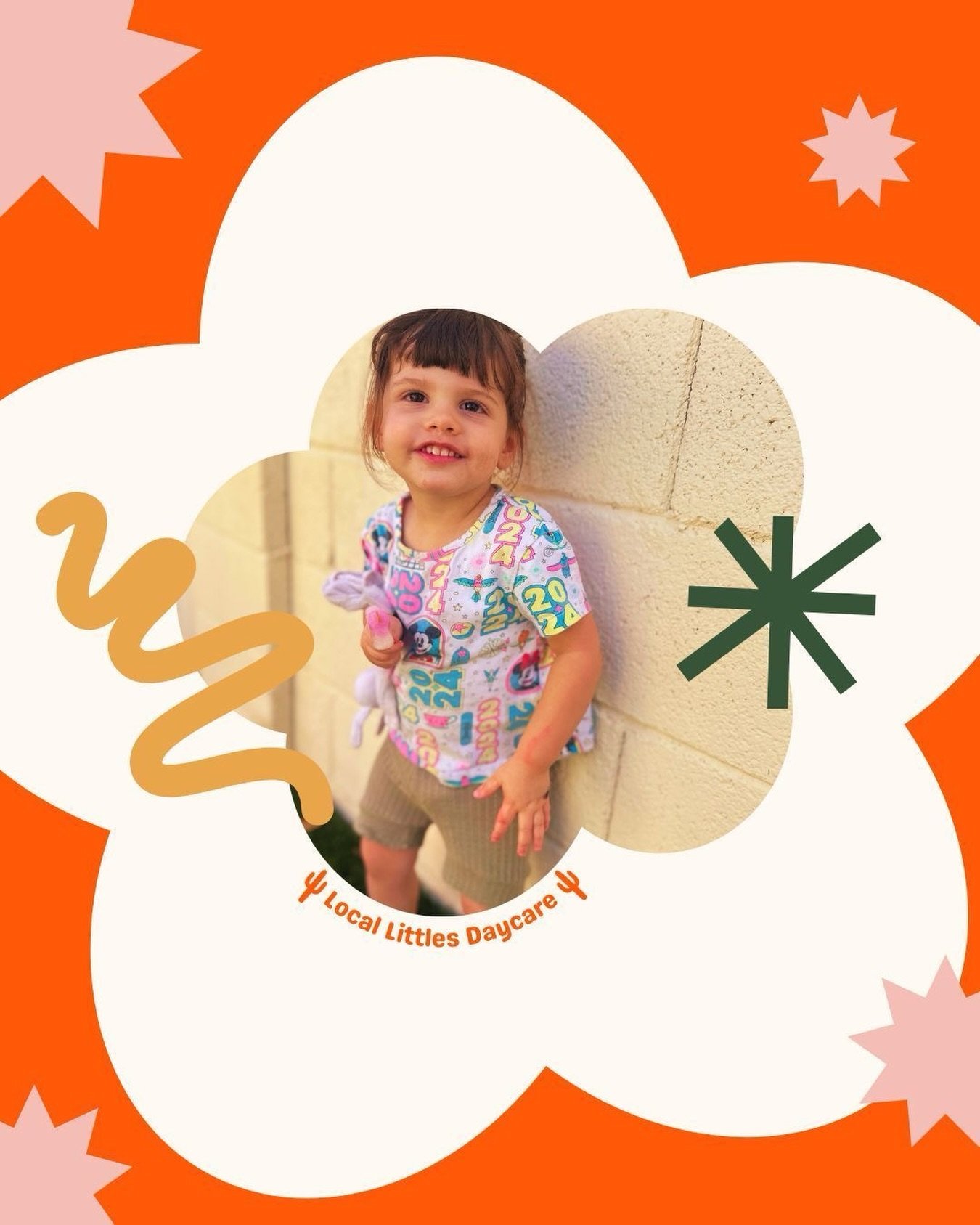 I love keeping childhood simple. There&rsquo;s no big rush just a safe space for little smiles, a favorite comfort items, honoring gentle rhythms, and happy moments.

&bull;
&bull;
&bull;
&bull;
&bull;
#childhood #playing #intentional #daycare #child