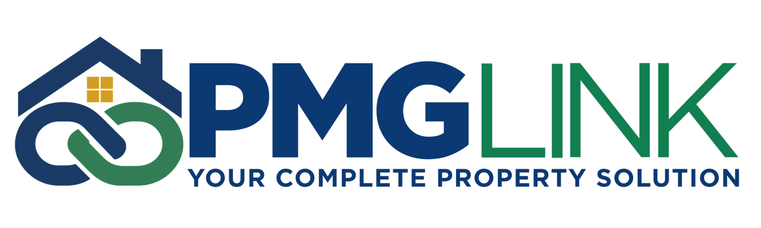 PMG Link