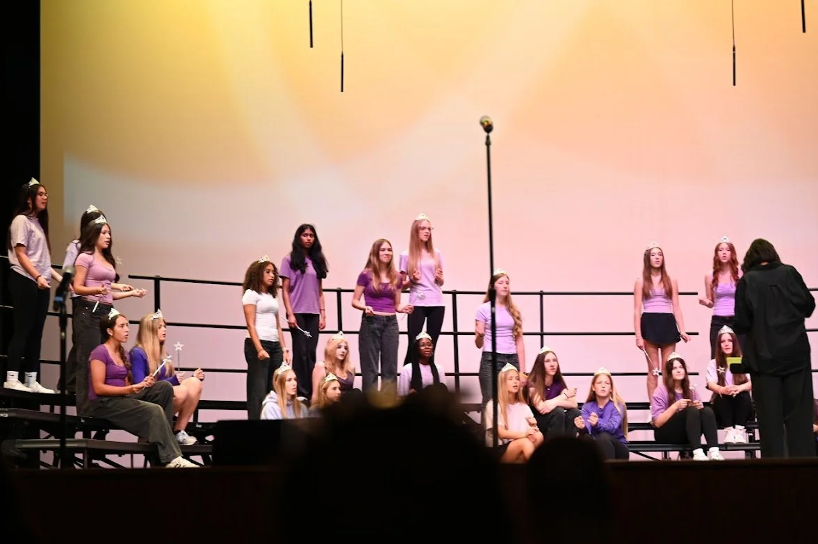 DSC_2025.png