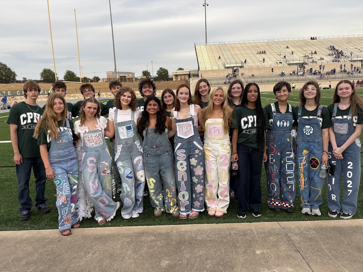 seniors.jpeg