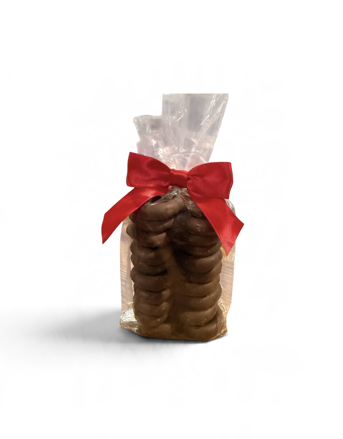 10 pc pretzel bag.png