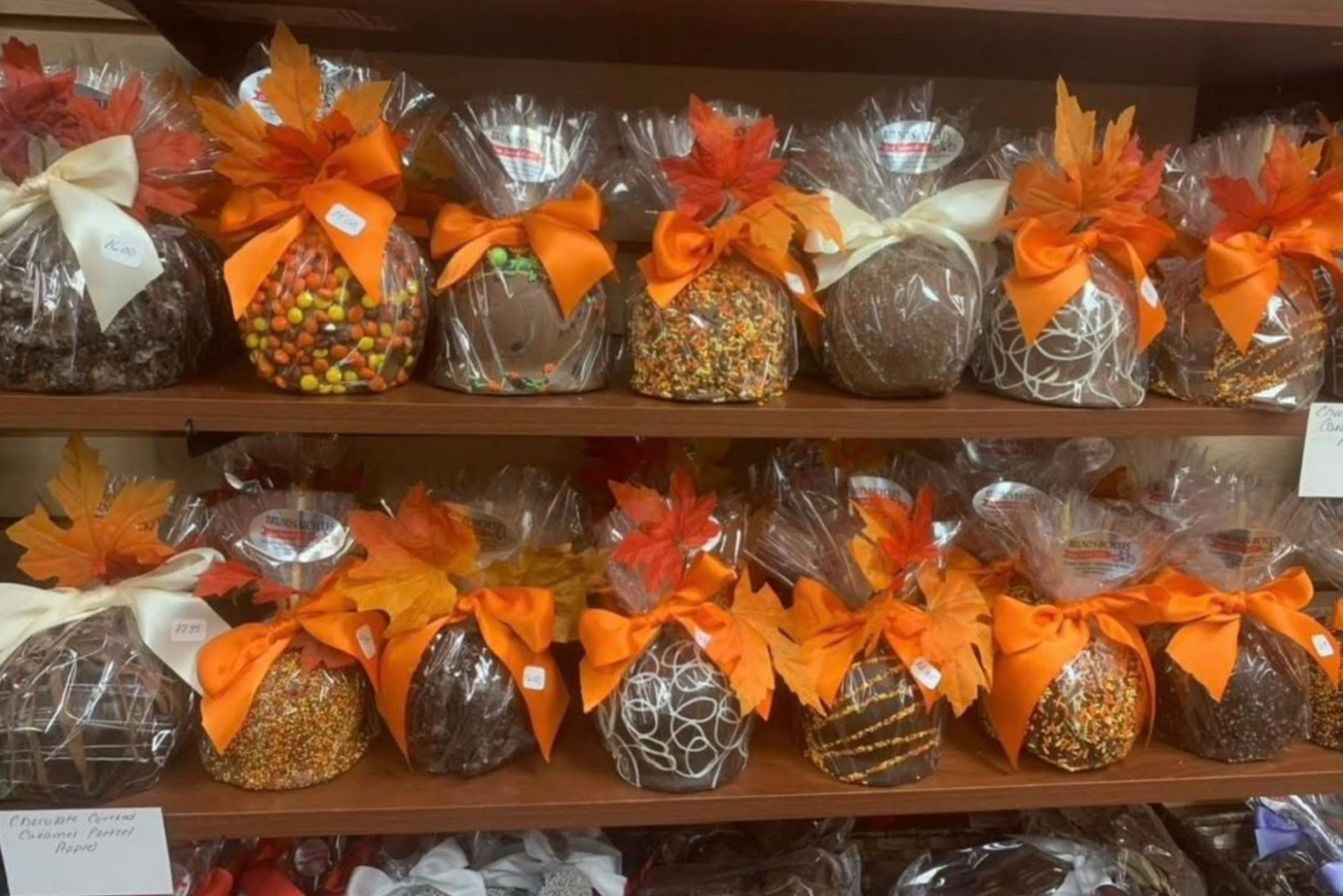 Caramel+Apples.png
