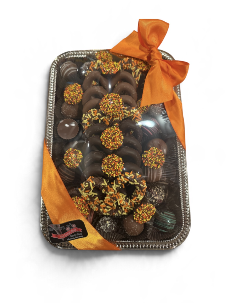 Extra large fall rectangle tray assorted.png