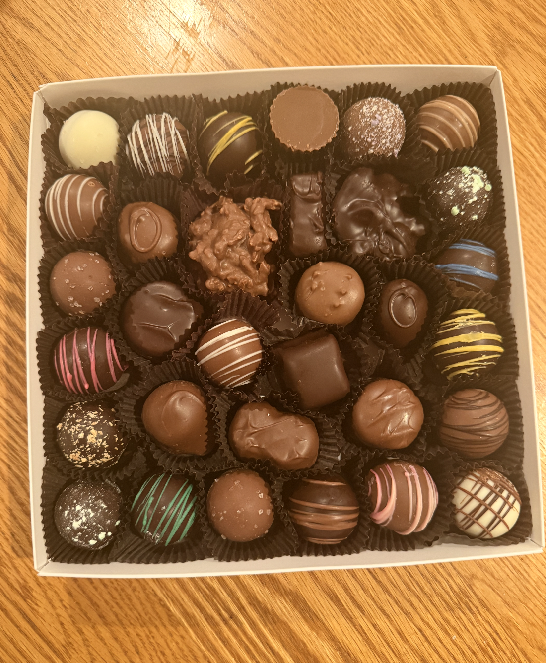 1.15 assorted box.png