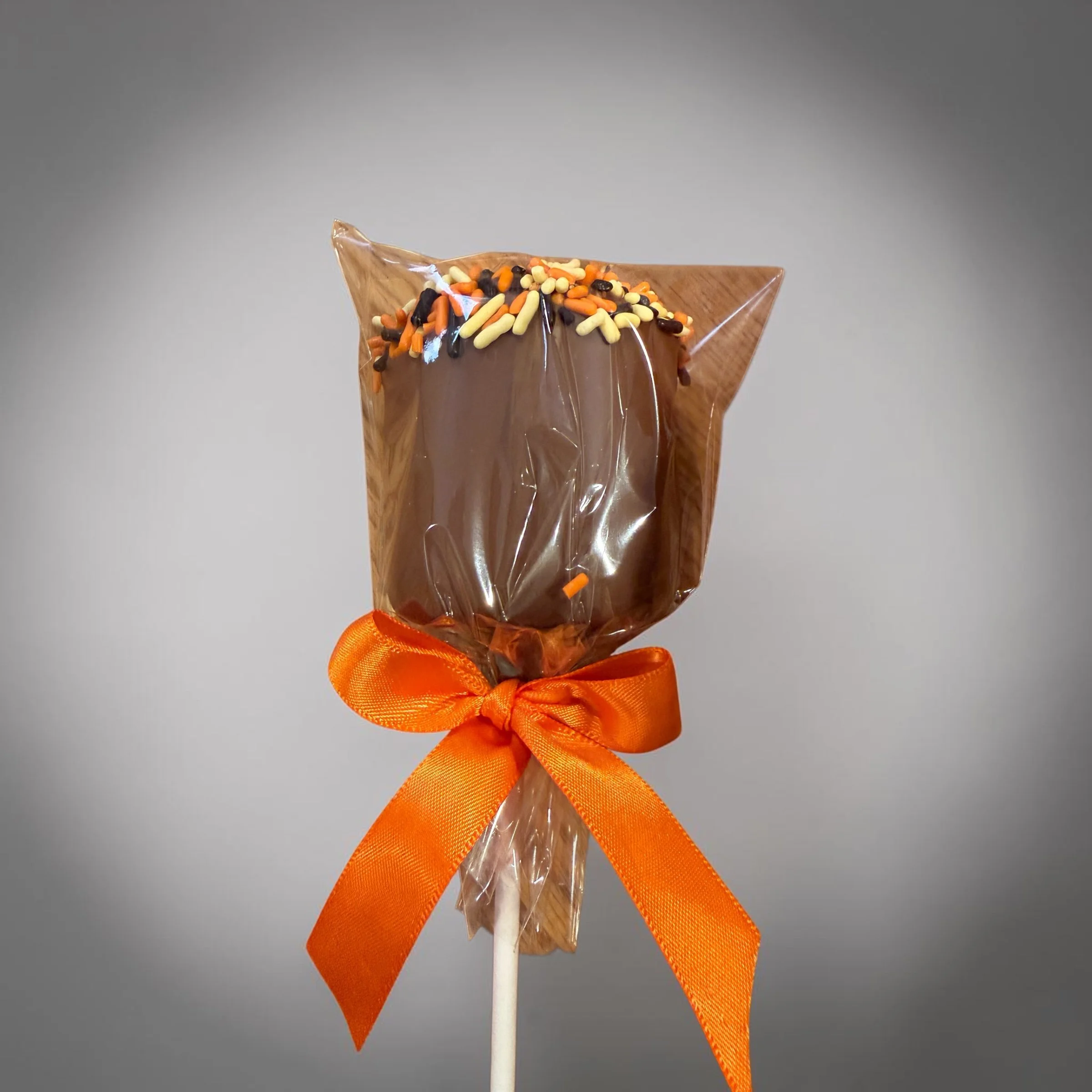 Jumbo Fall Marshmallow