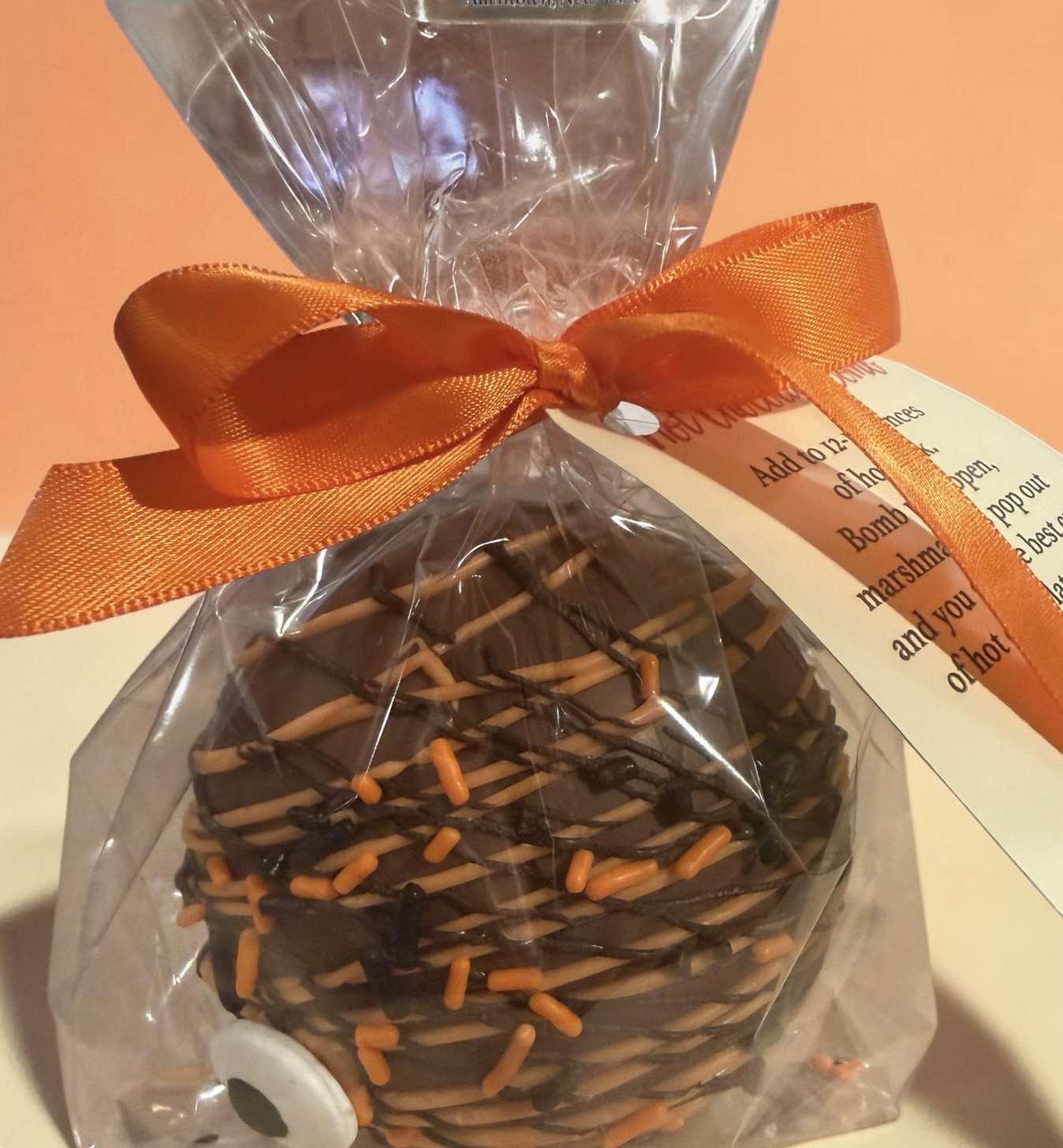 Halloween hot chocolate bomb.png