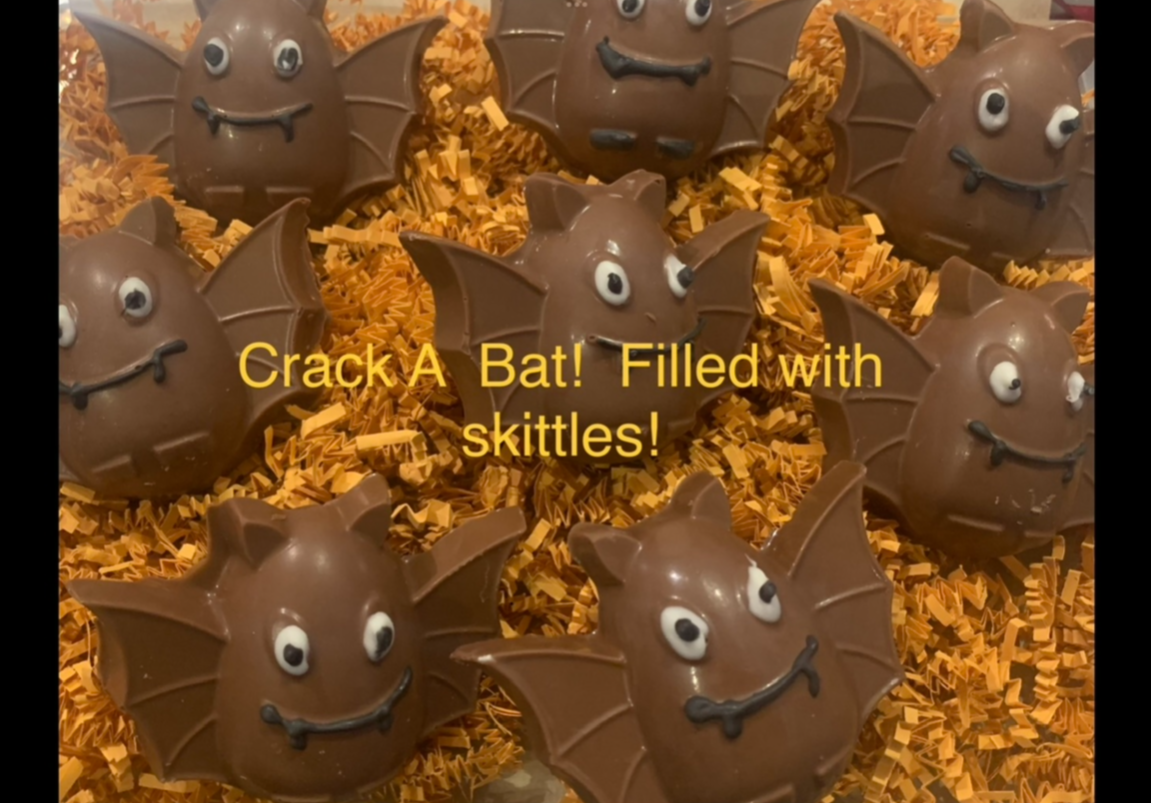 Crack+a+Bat.png