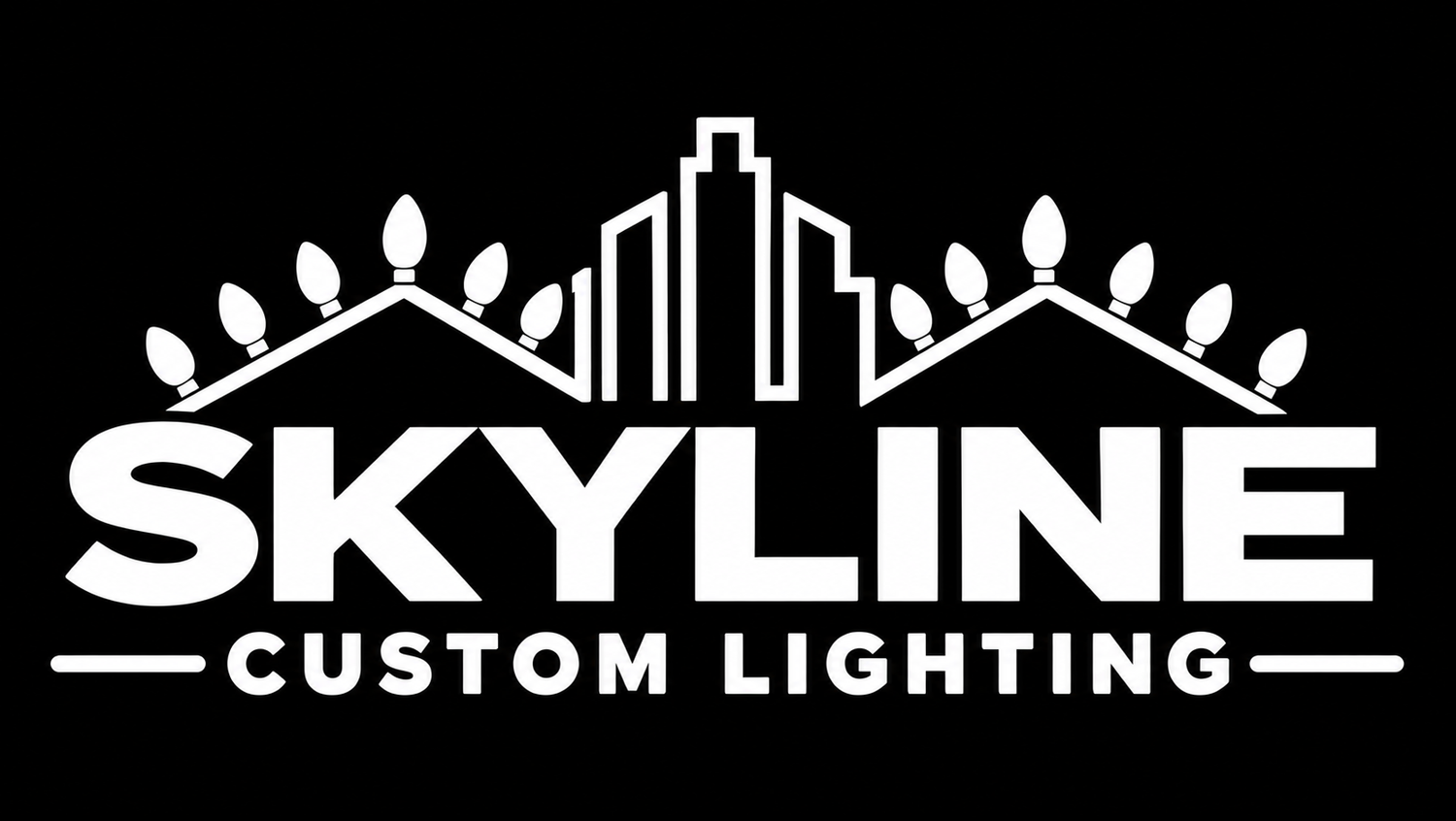 Skyline Custom Lighting