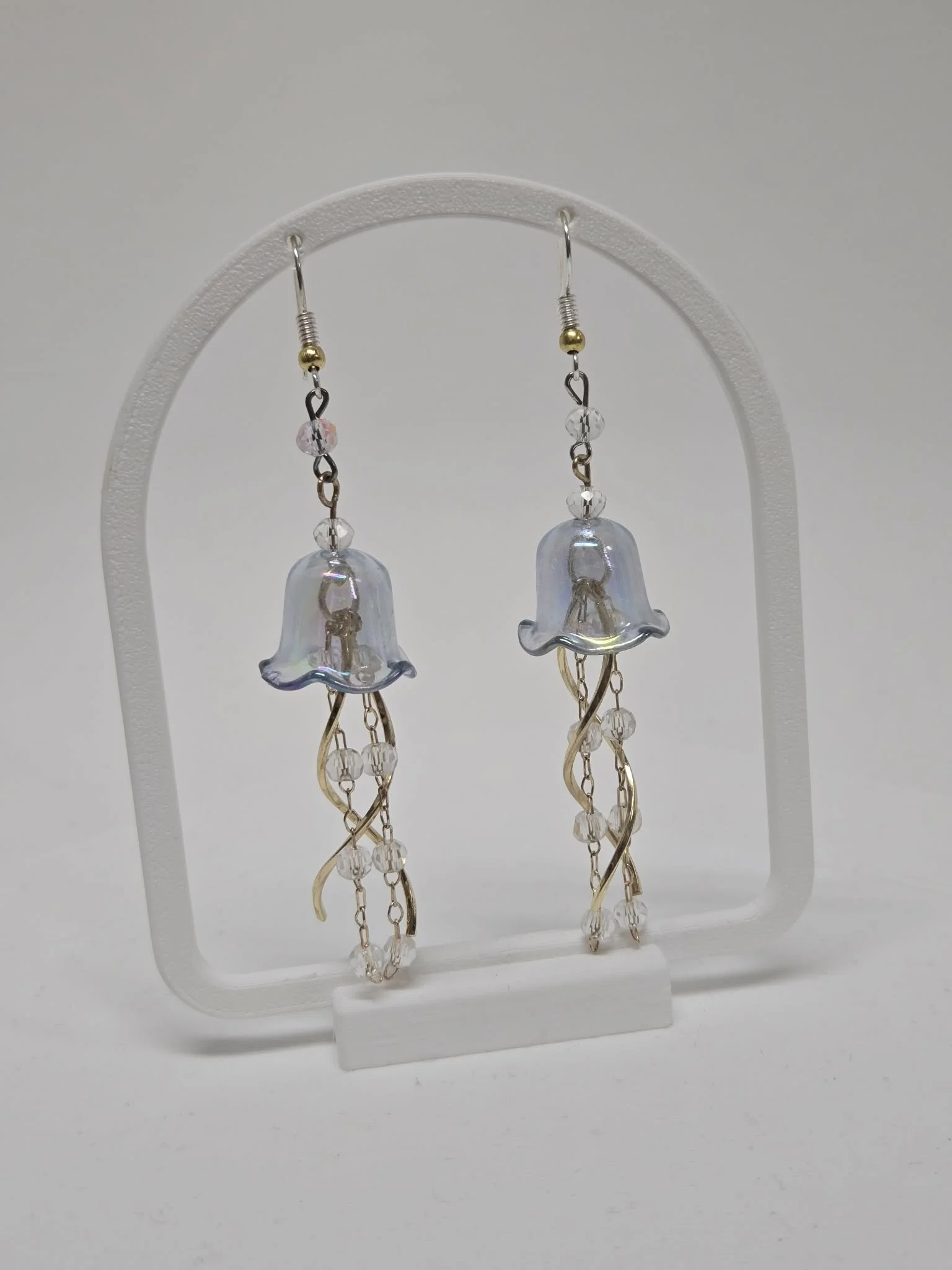 Jellyfish Dreams