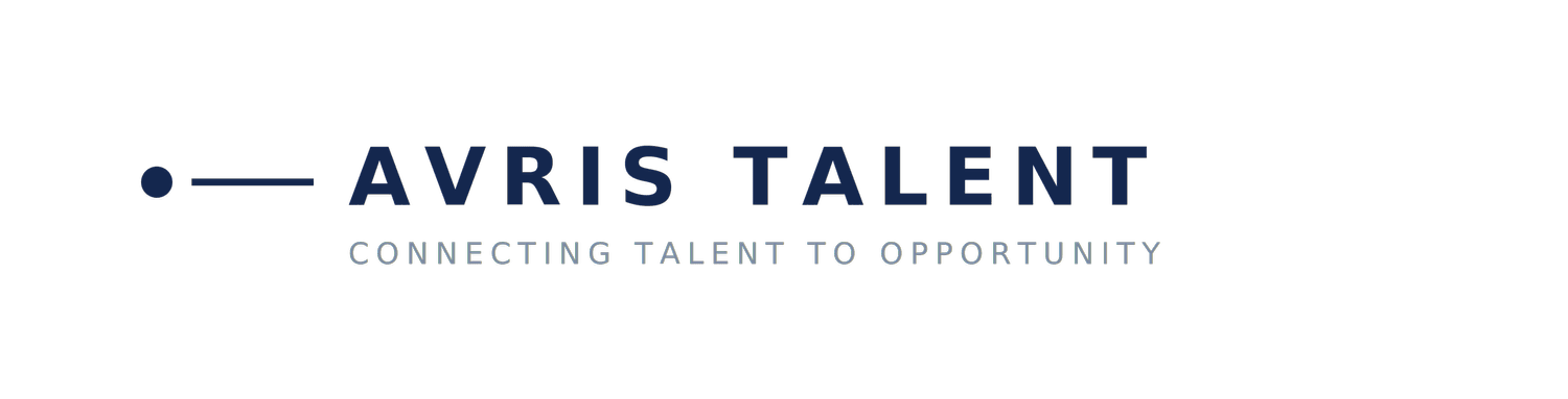 AVRIS TALENT