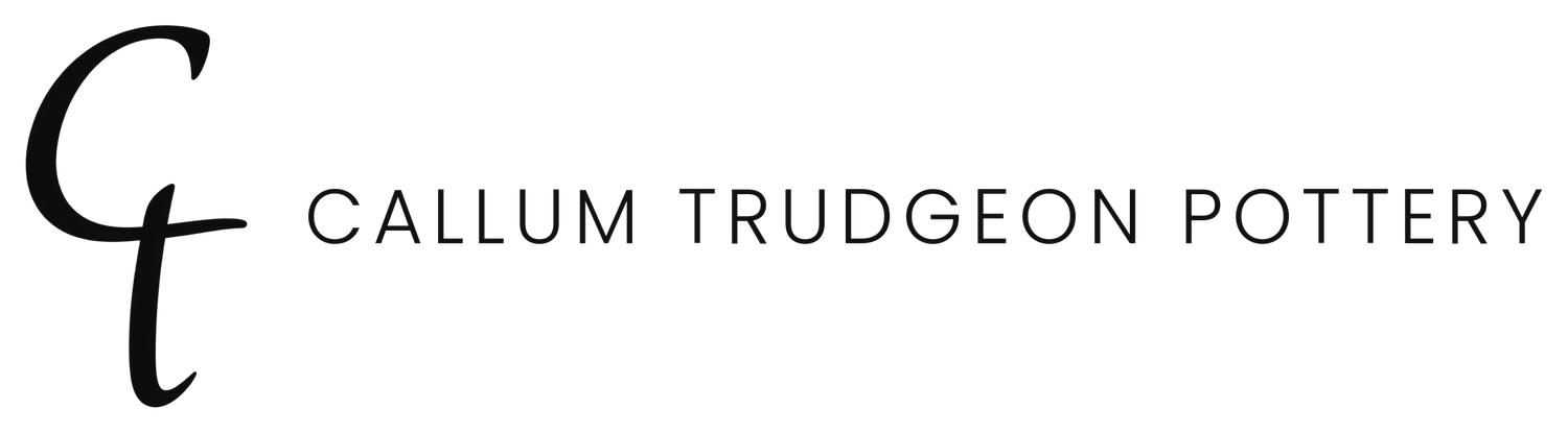 Callum Trudgeon