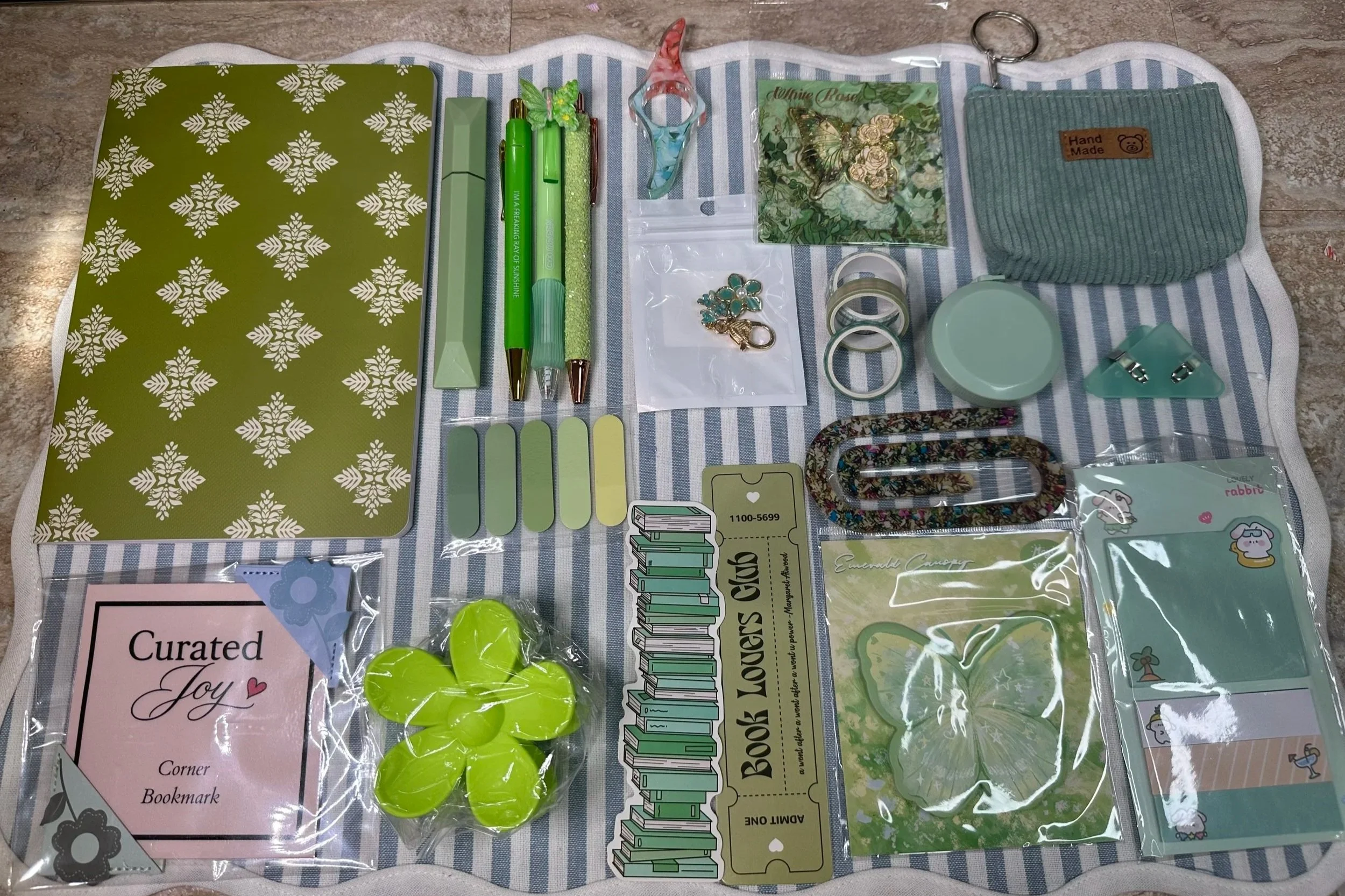 Greengoodness.jpg