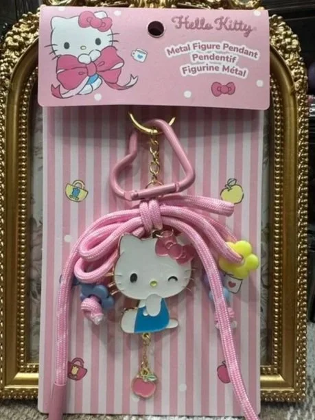 HKbag+charm.jpg