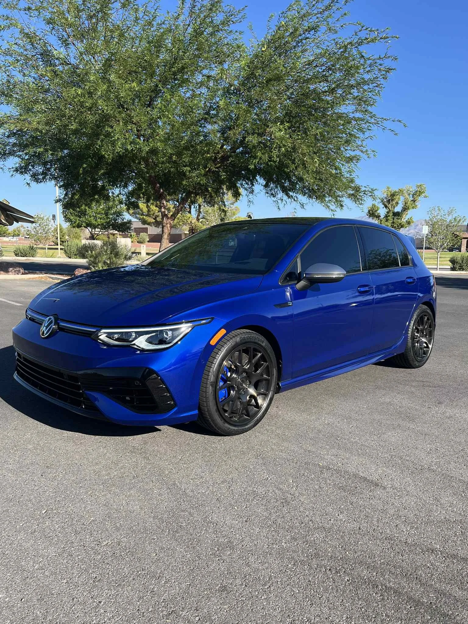 Golf1.JPG