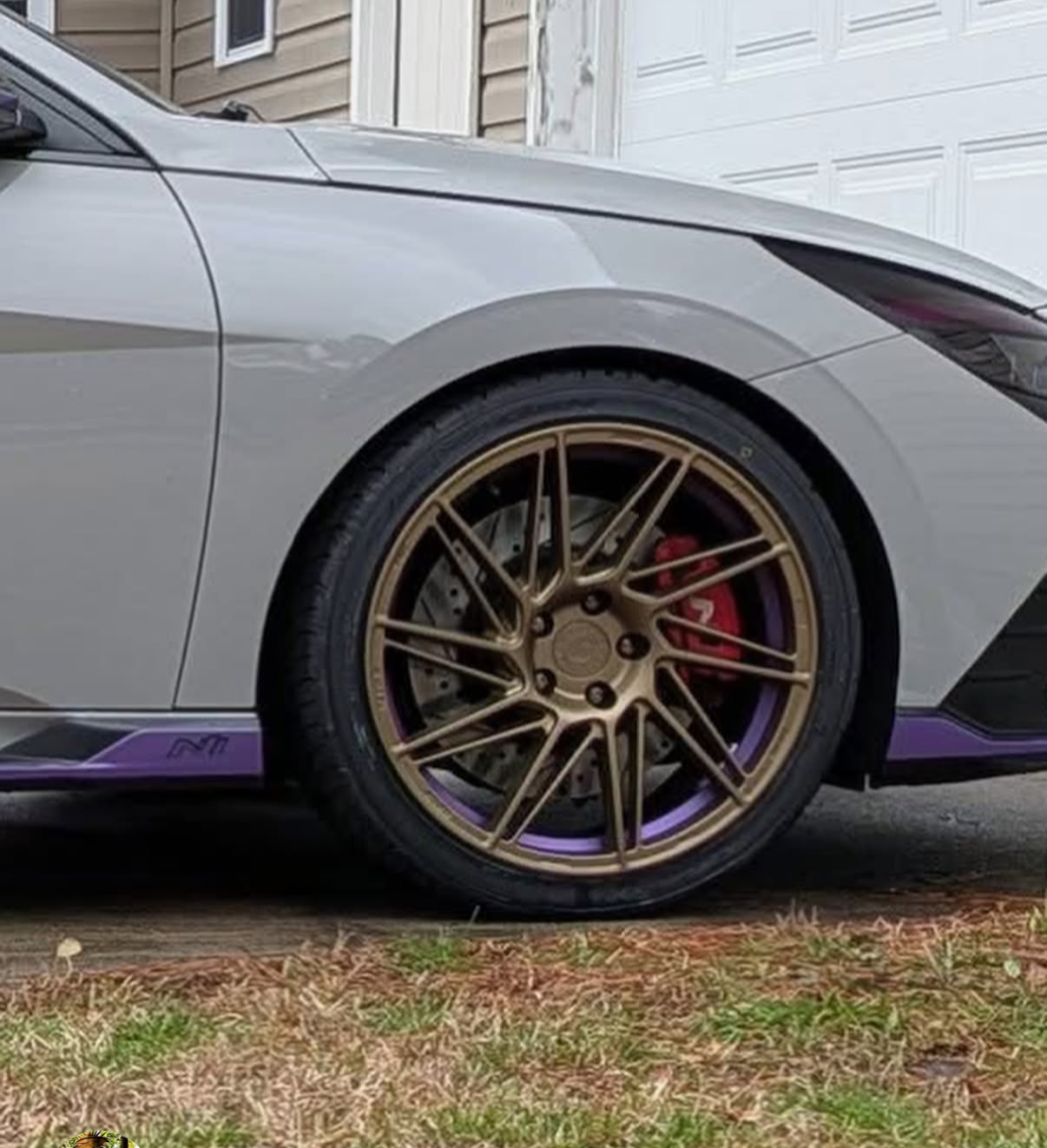 Elantra wheels3.png