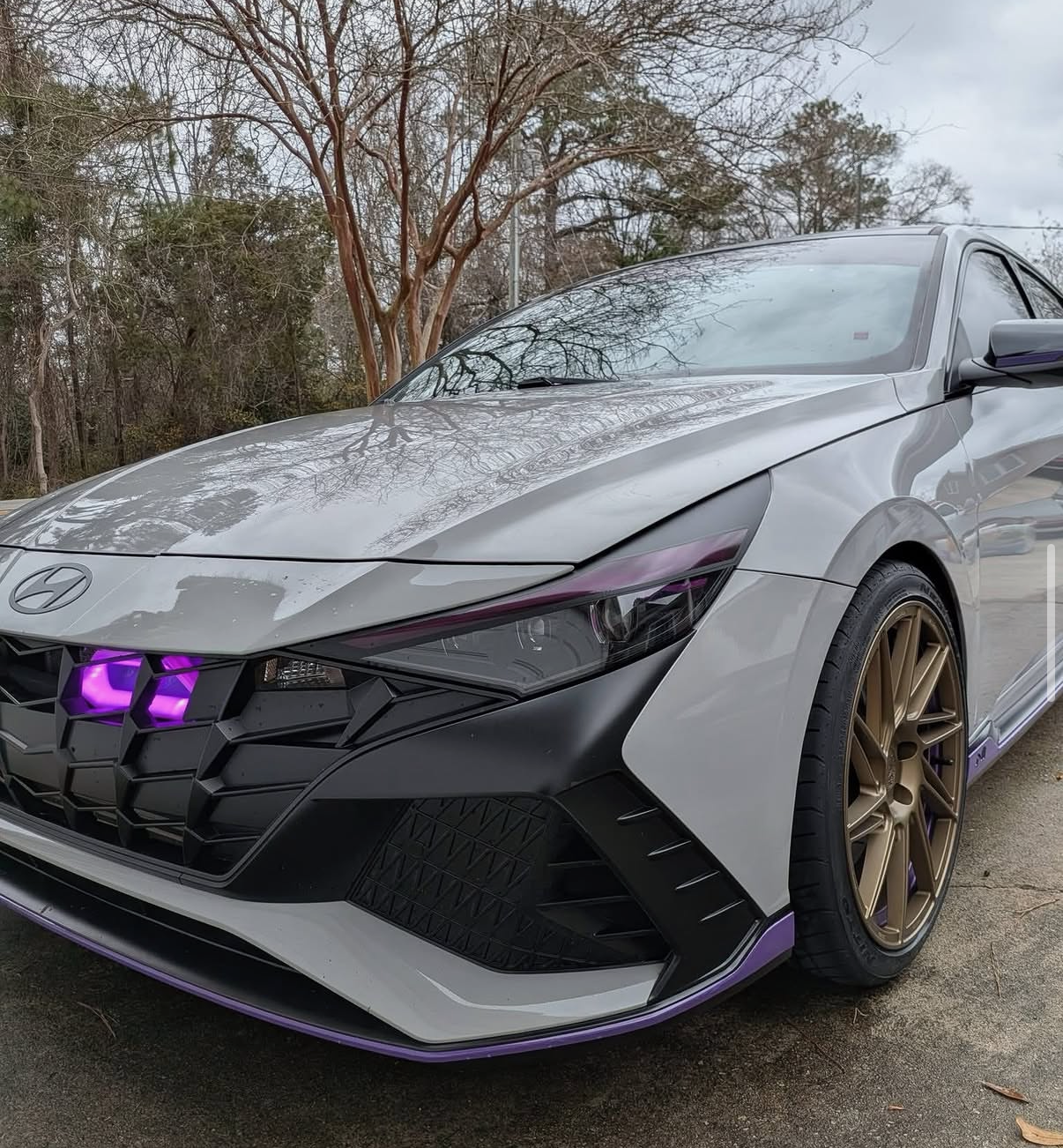 Elantra wheels2.png