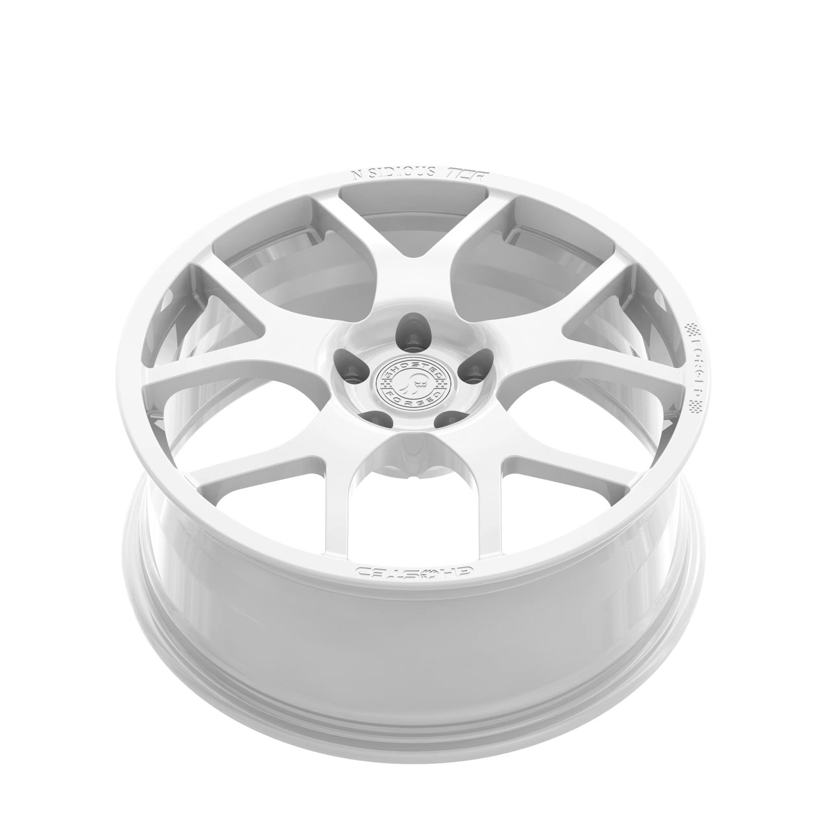 White4.JPG
