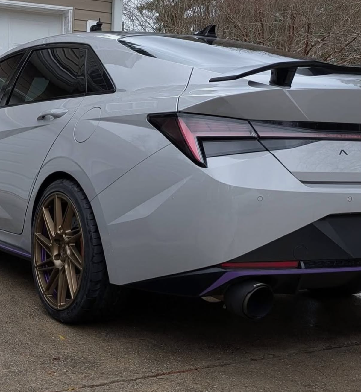 Elantra wheels1.png