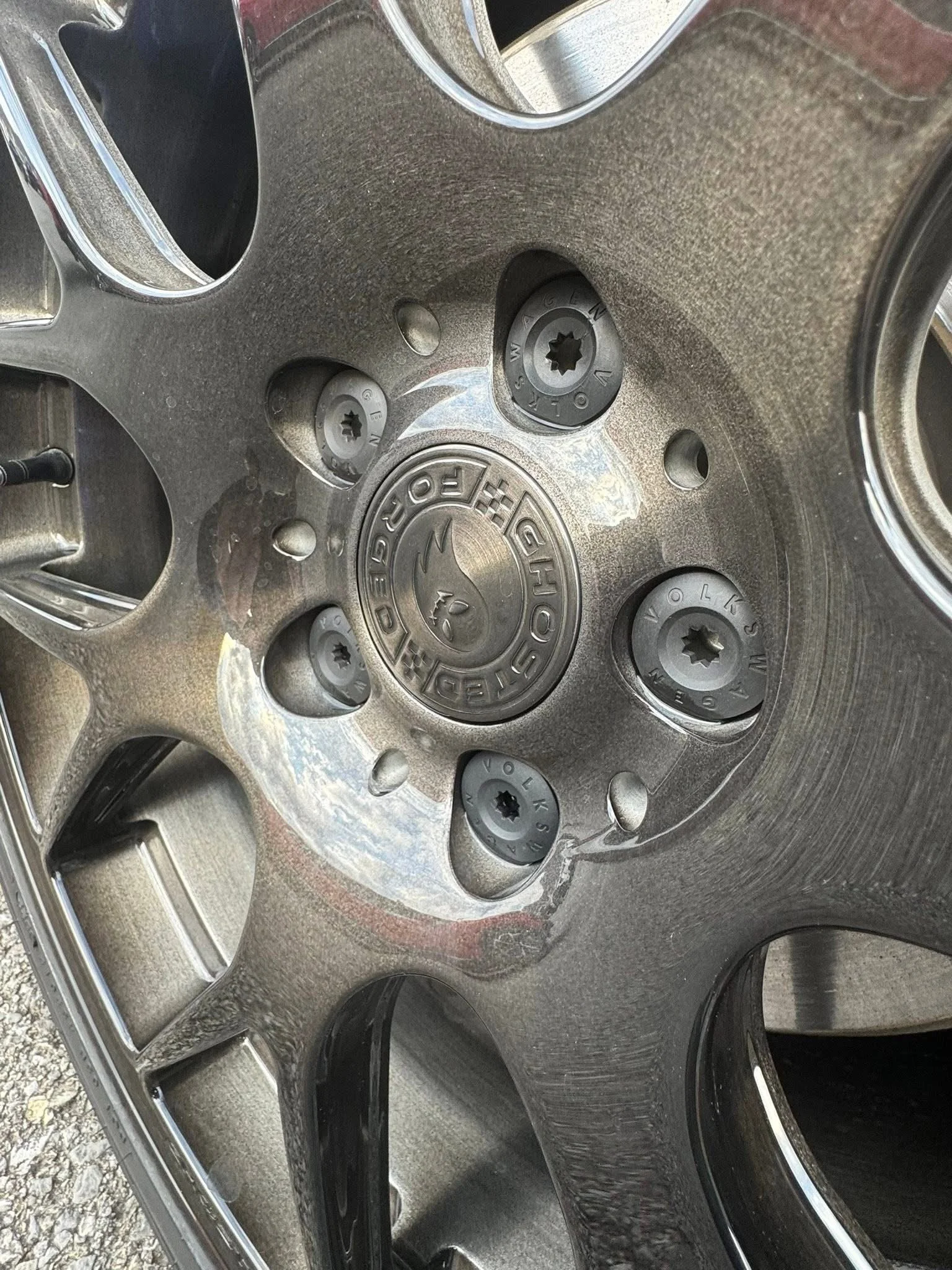 Golf5.JPG