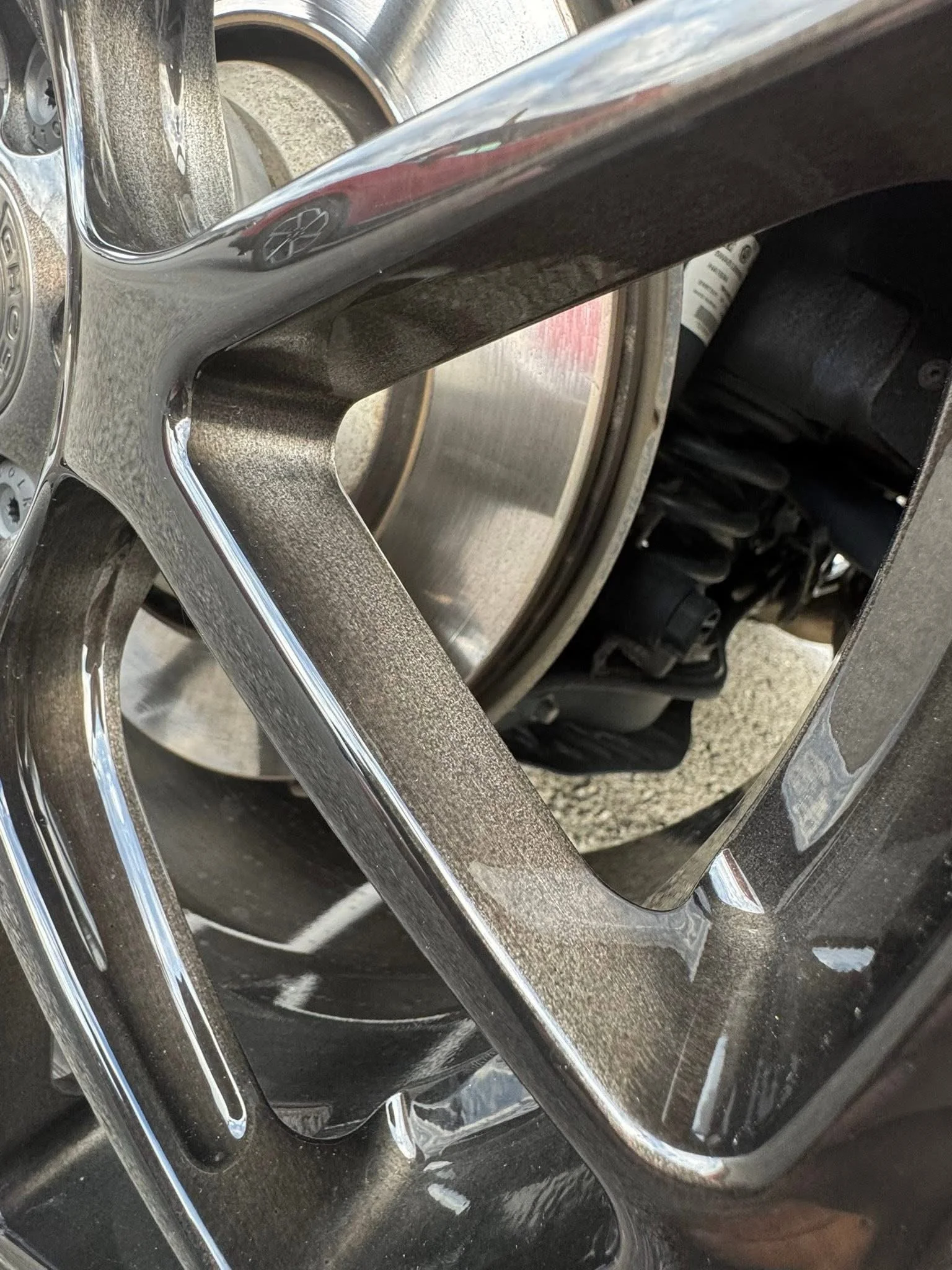 Golf6.JPG