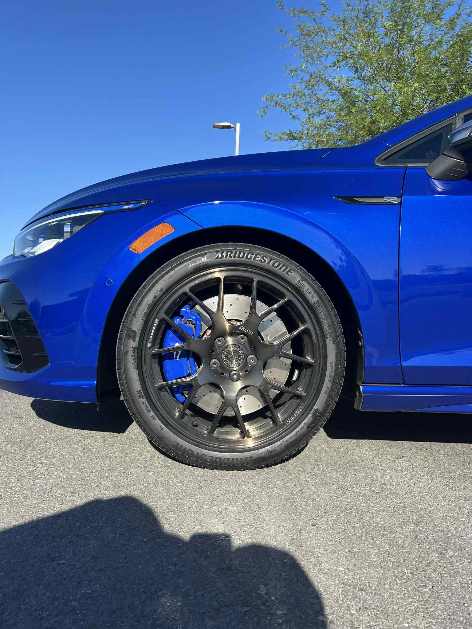 Golf3.JPG
