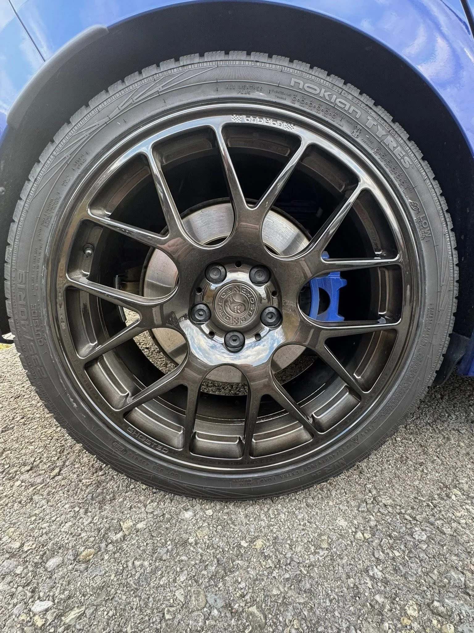 Golf4.jpeg