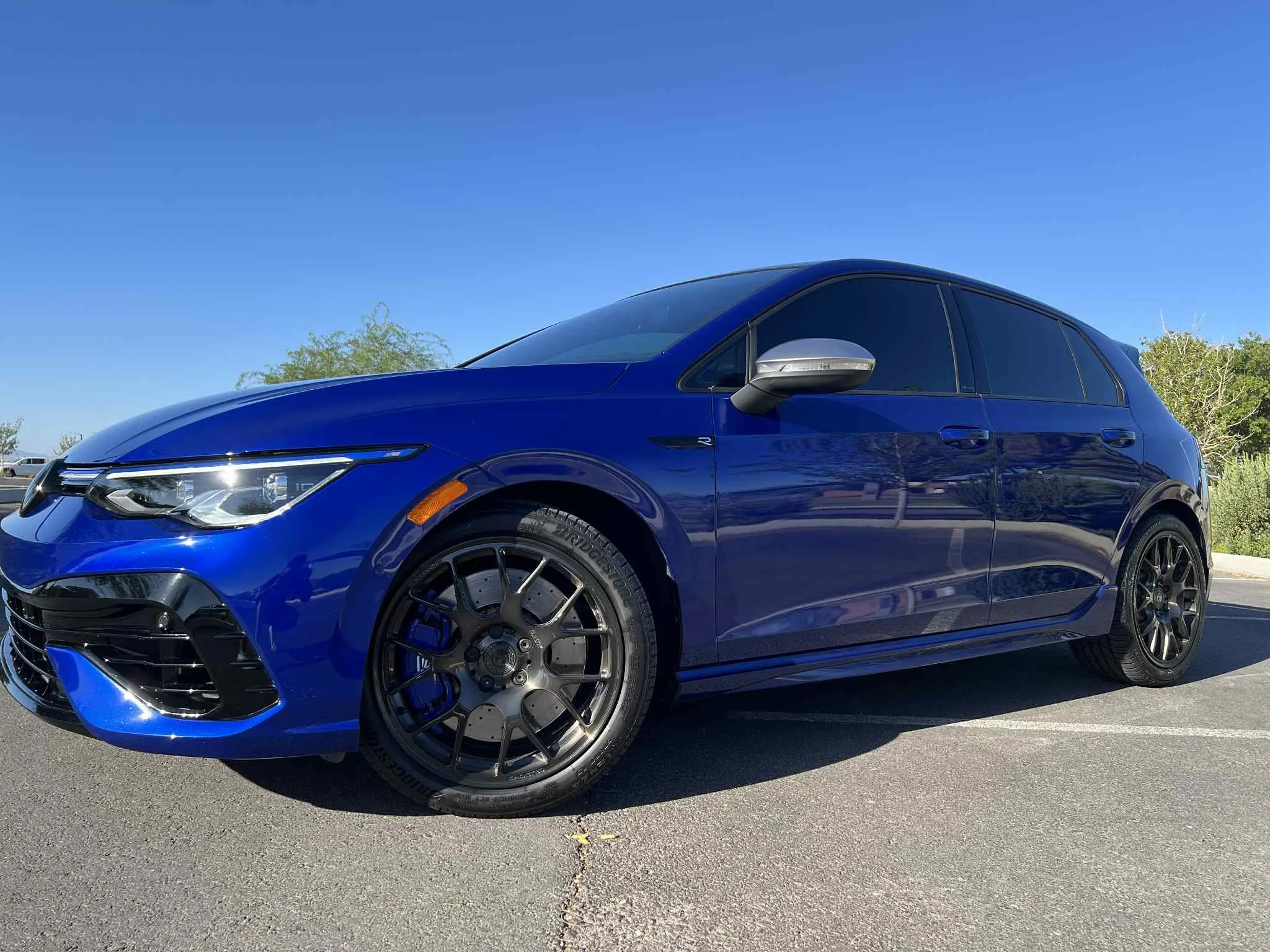Golf2.JPG