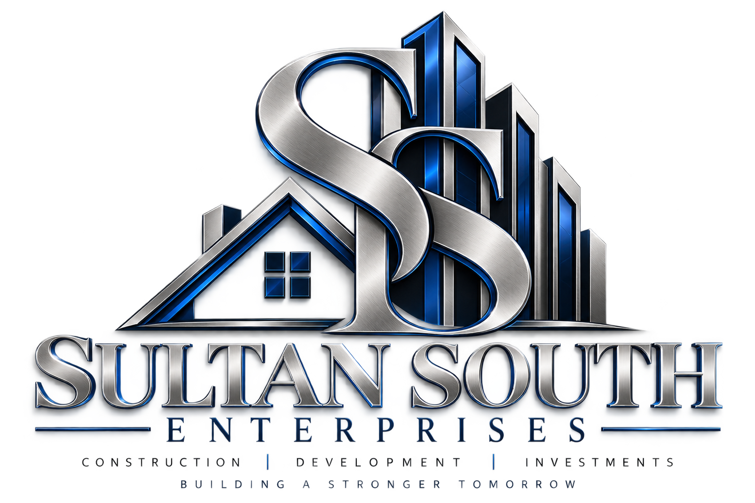 Sultan South Enterprises | Construction &amp; Renovation