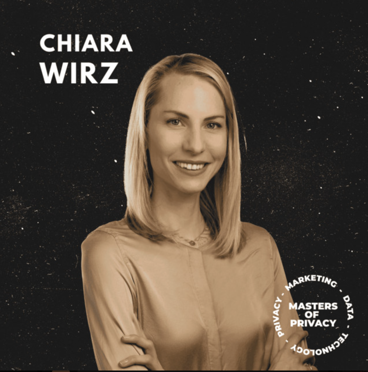 Practical AI Governance: Masters of Privacy Podcast