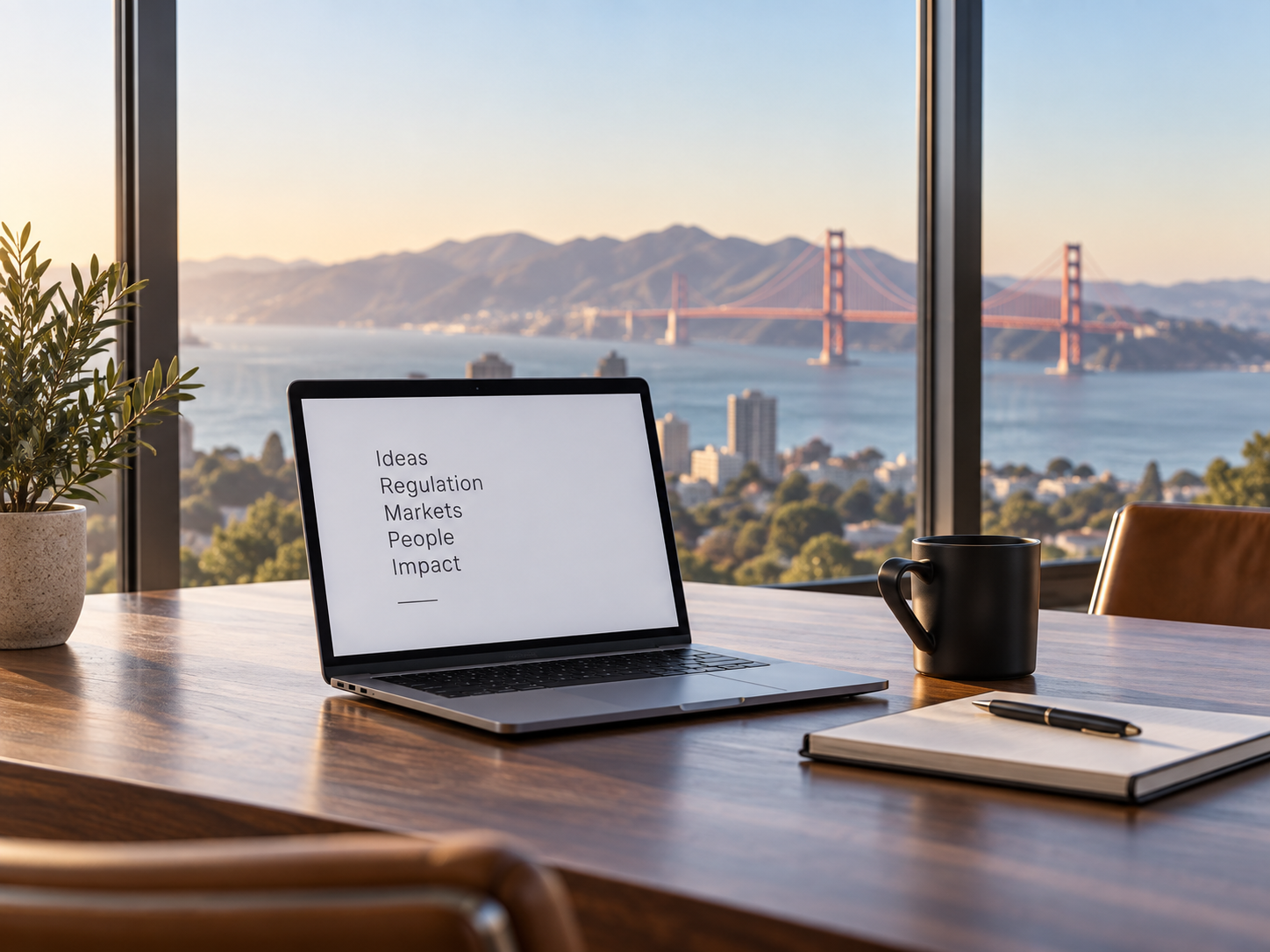 AI Chatbots: Navigating a Changing Regulatory Landscape