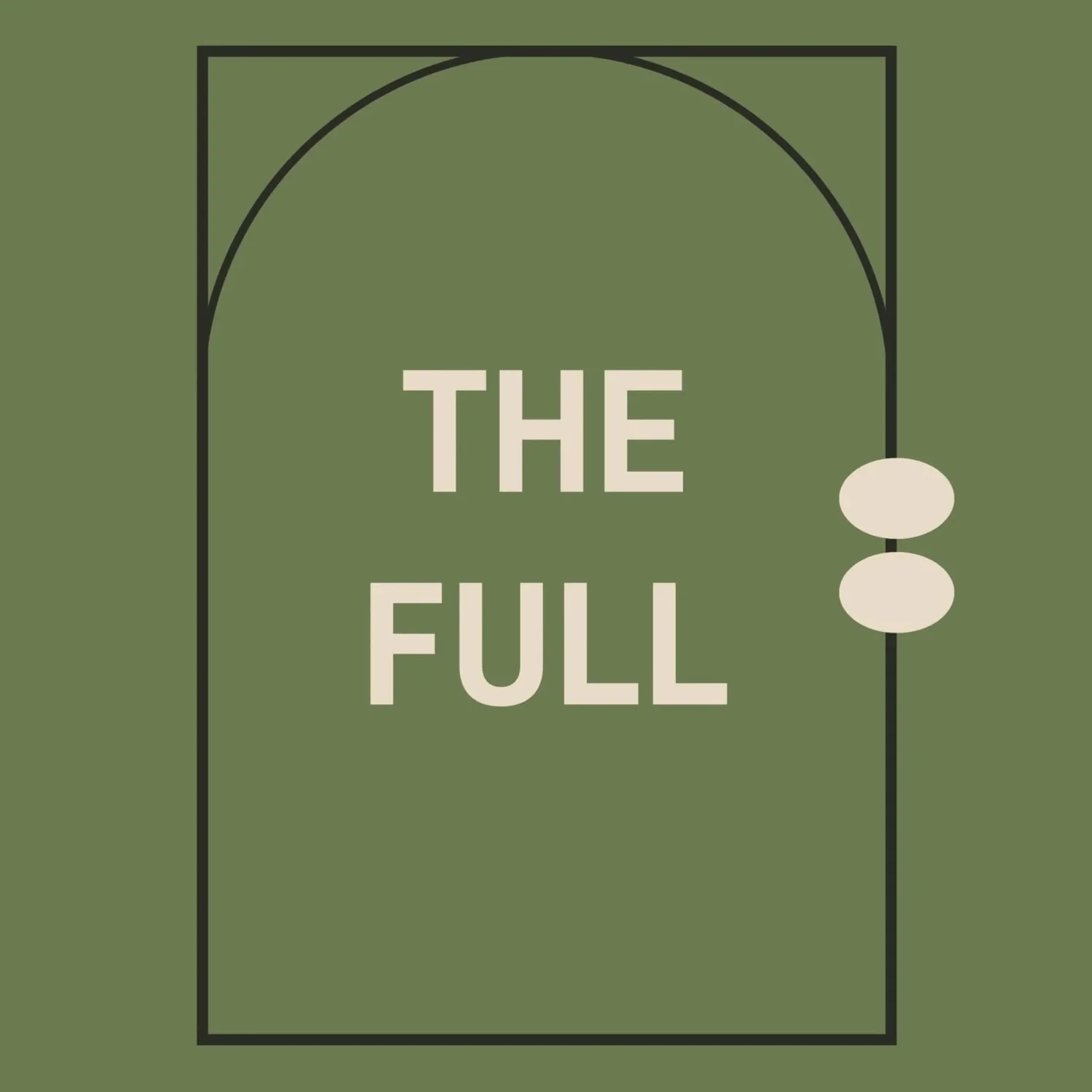 The Full