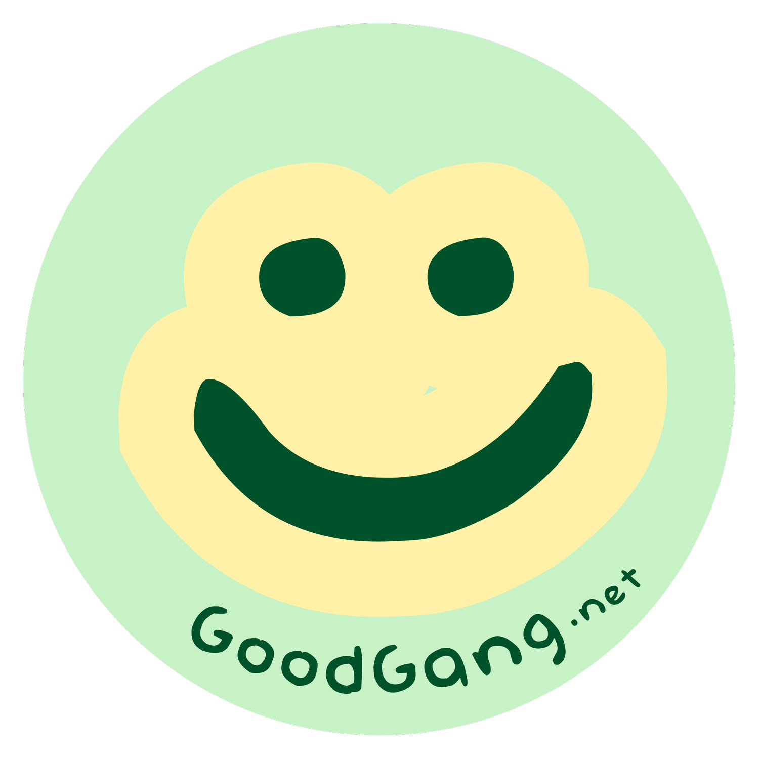 Good Gang
