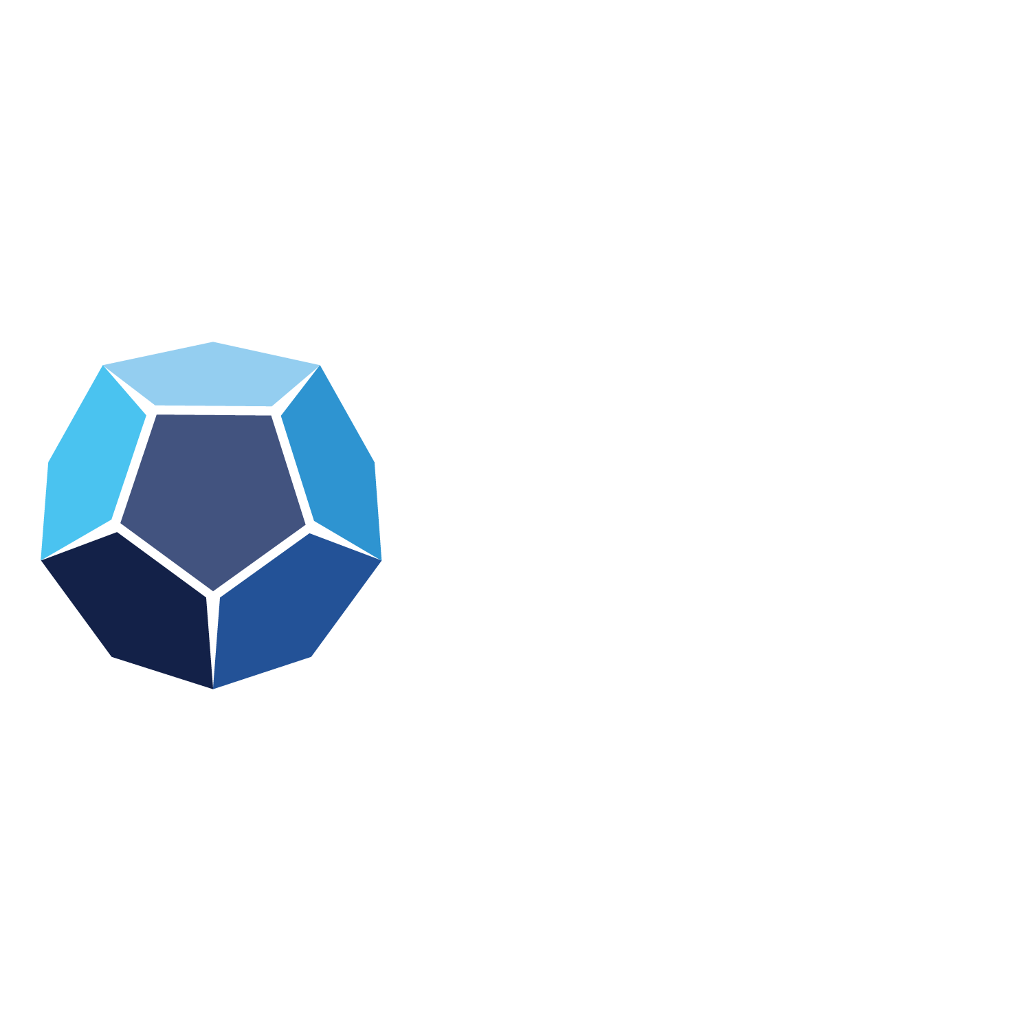 7th Annual Cyber Security Summit