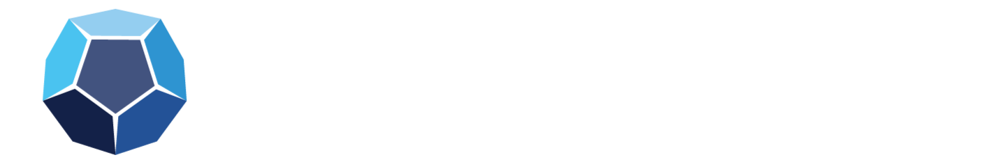 Pentamix Security