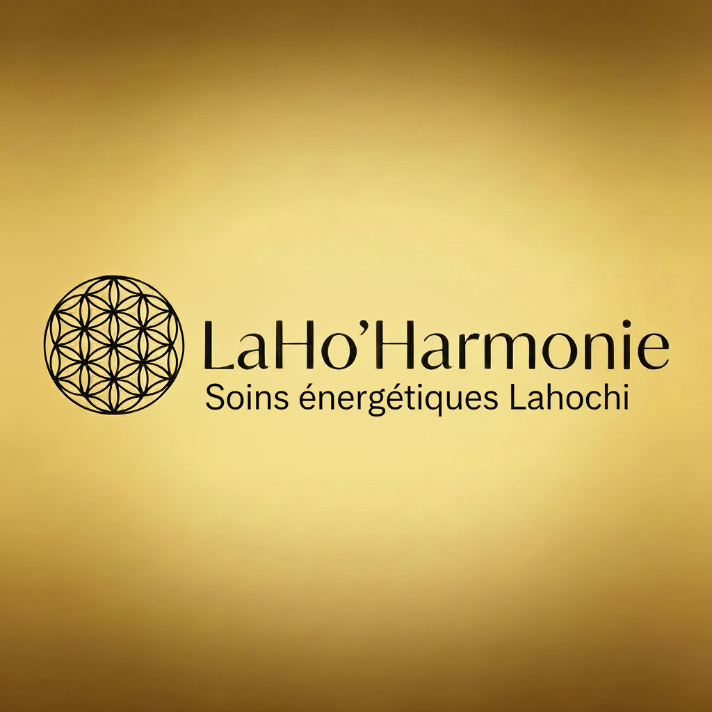 LaHo'Harmonie