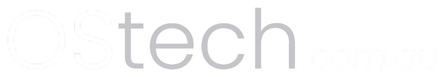 OStech