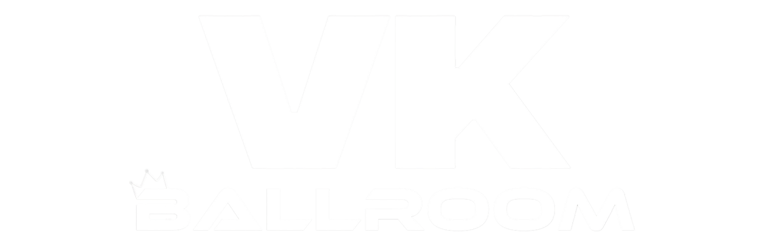 VK BALLROOM